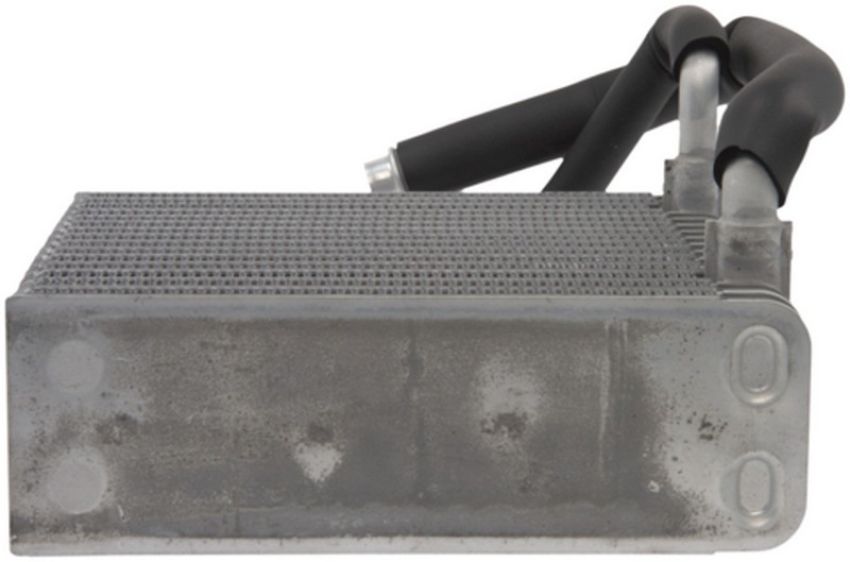Four Seasons 54808 Plate & Fin Evaporator Core