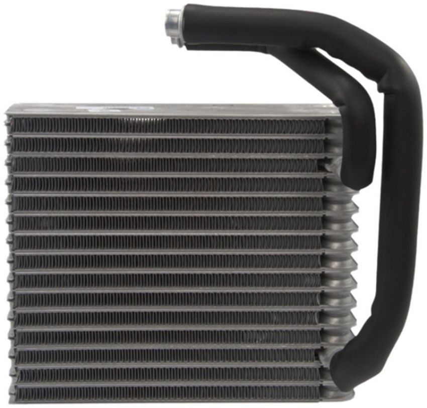 Four Seasons 54808 Plate & Fin Evaporator Core