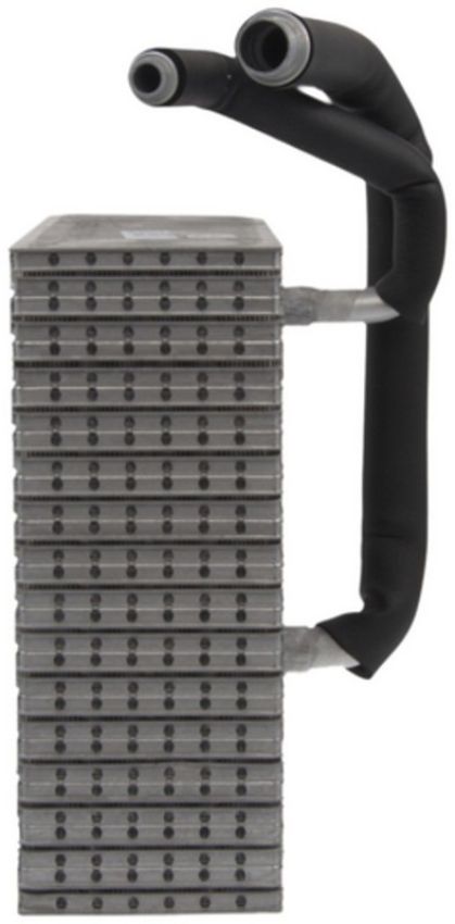 Four Seasons 54808 Plate & Fin Evaporator Core