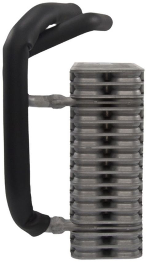 Four Seasons 54808 Plate & Fin Evaporator Core