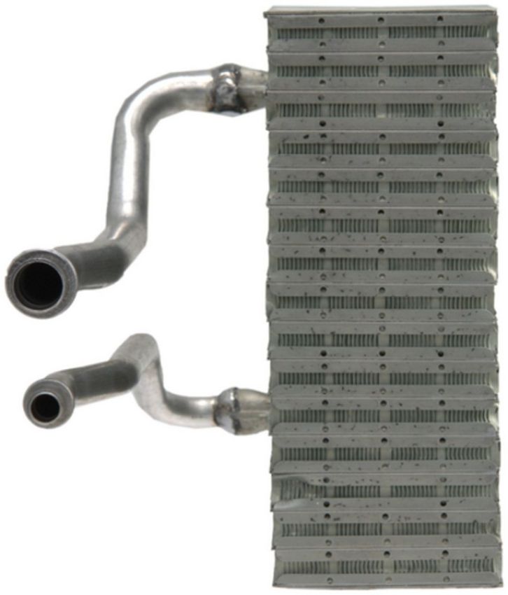 Four Seasons 54809 Plate & Fin Evaporator Core