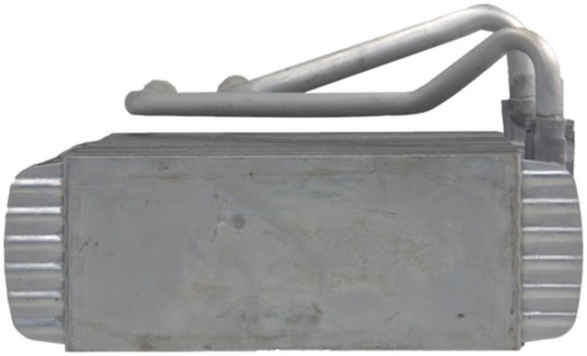 Four Seasons 54810 Plate & Fin Evaporator Core