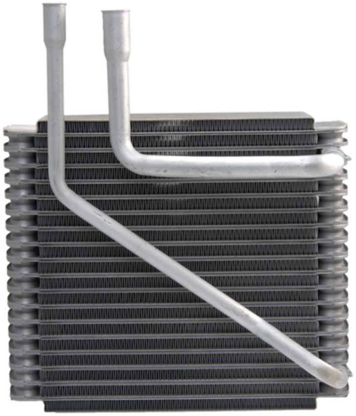 Four Seasons 54810 Plate & Fin Evaporator Core