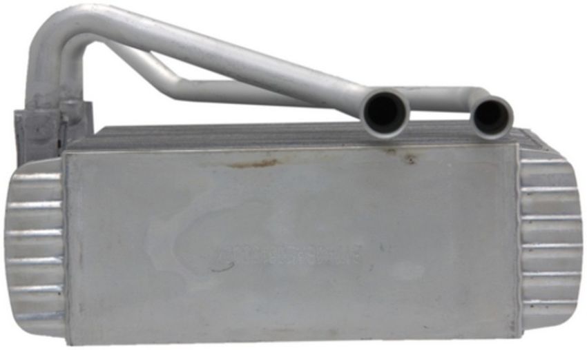 Four Seasons 54810 Plate & Fin Evaporator Core