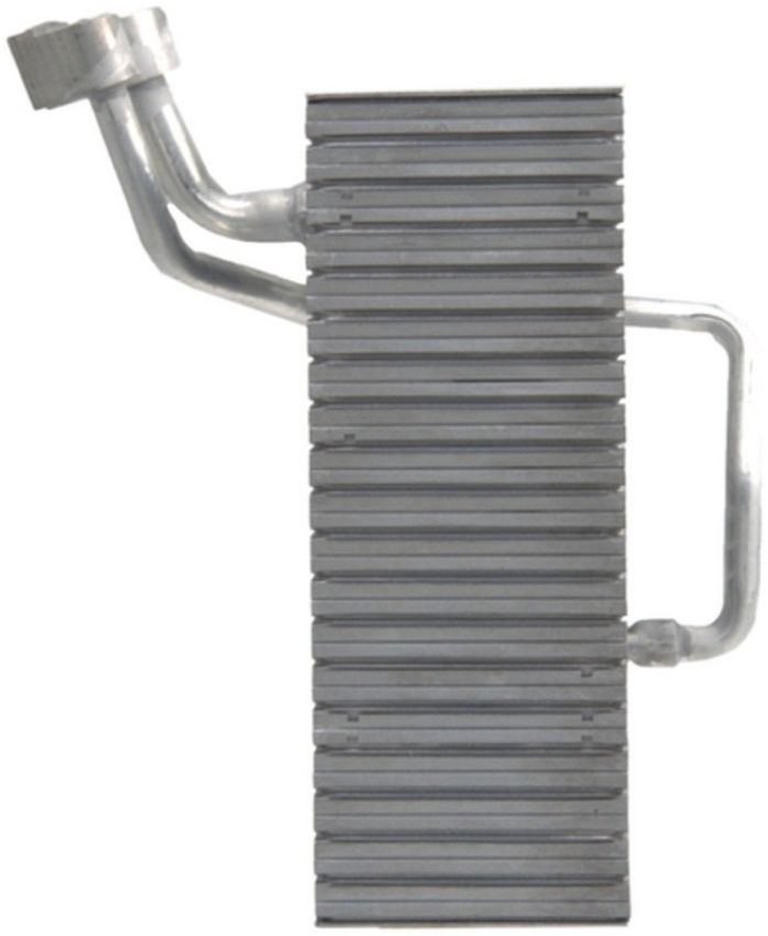Four Seasons 54811 Plate & Fin Evaporator Core