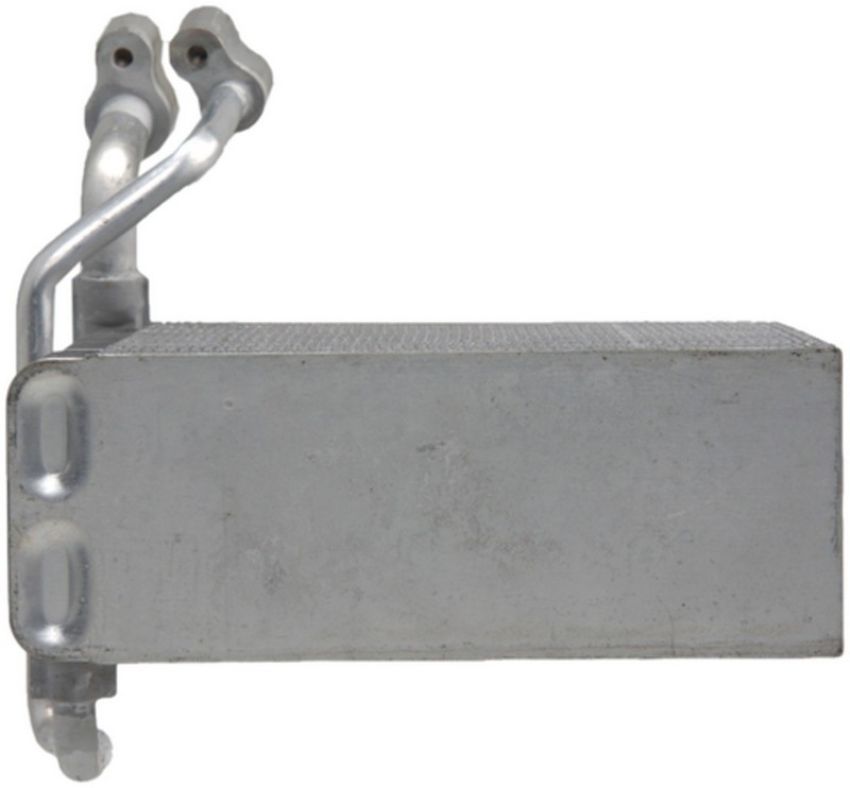 Four Seasons 54811 Plate & Fin Evaporator Core