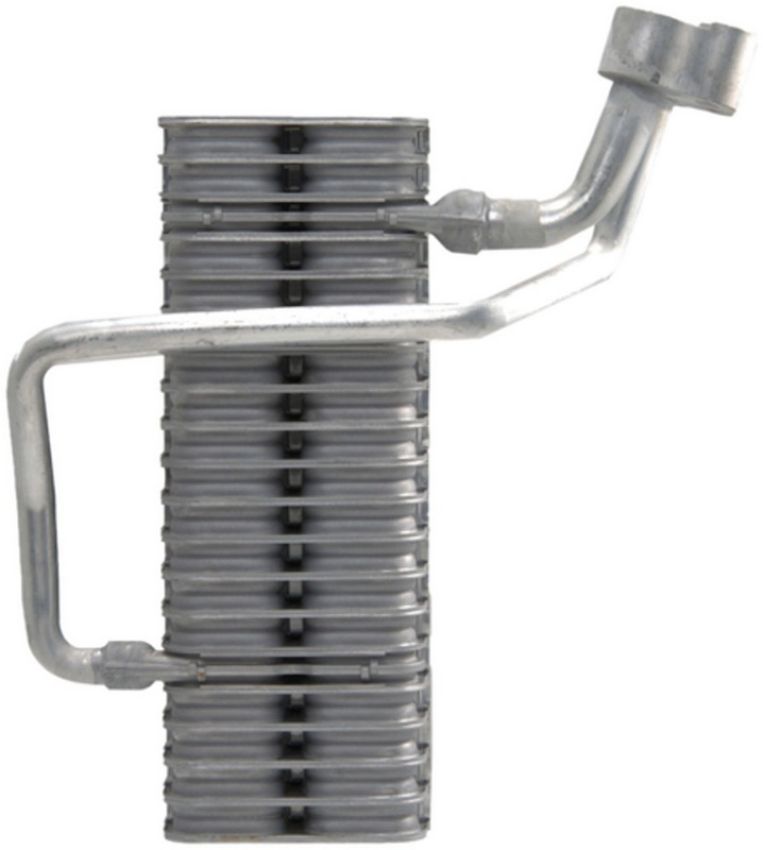 Four Seasons 54811 Plate & Fin Evaporator Core