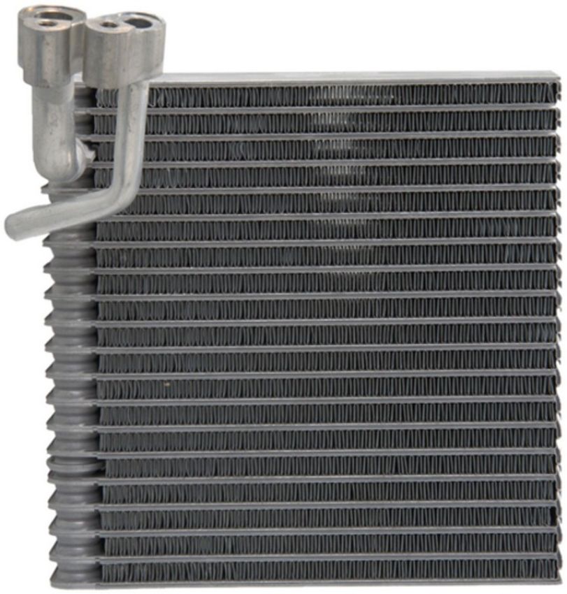 Four Seasons 54811 Plate & Fin Evaporator Core