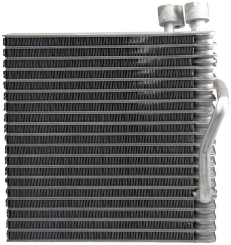Four Seasons 54811 Plate & Fin Evaporator Core