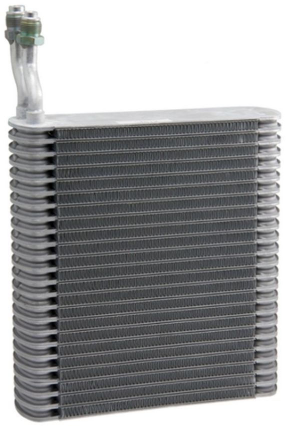 Four Seasons 54812 Plate & Fin Evaporator Core