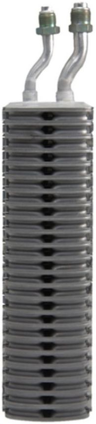 Four Seasons 54812 Plate & Fin Evaporator Core