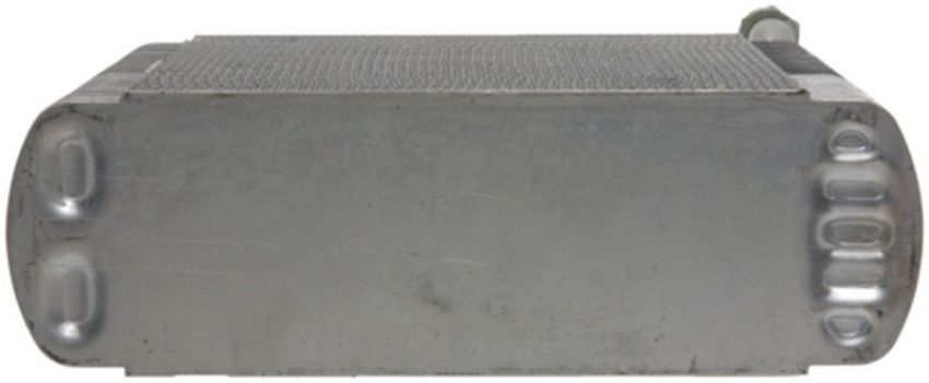 Four Seasons 54812 Plate & Fin Evaporator Core