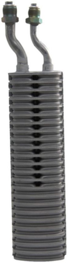Four Seasons 54812 Plate & Fin Evaporator Core
