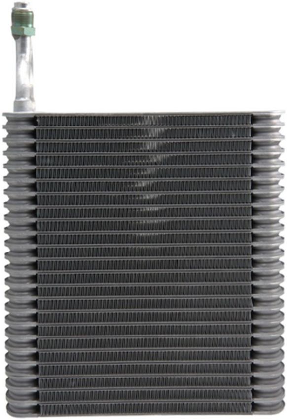 Four Seasons 54812 Plate & Fin Evaporator Core