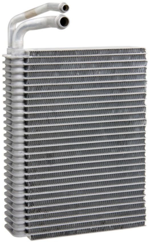 Four Seasons 54817 Plate & Fin Evaporator Core