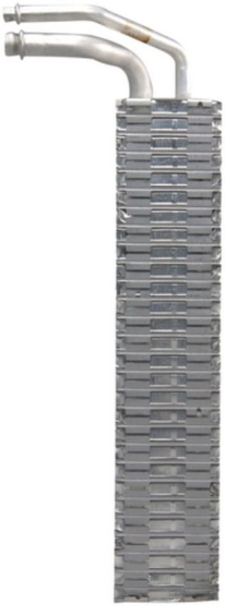 Four Seasons 54817 Plate & Fin Evaporator Core