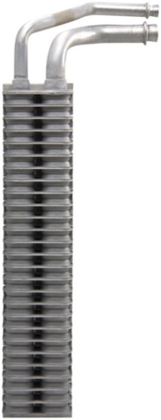 Four Seasons 54817 Plate & Fin Evaporator Core