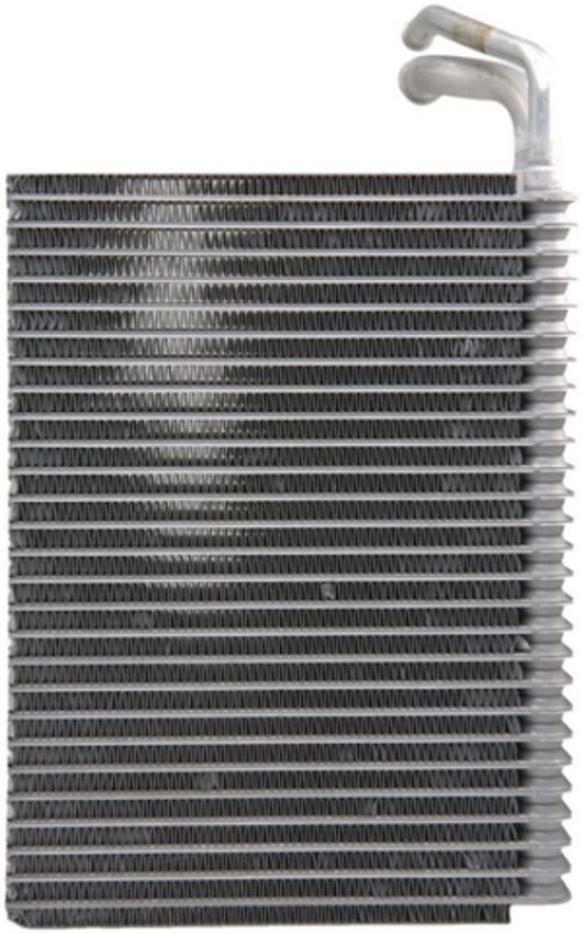 Four Seasons 54817 Plate & Fin Evaporator Core