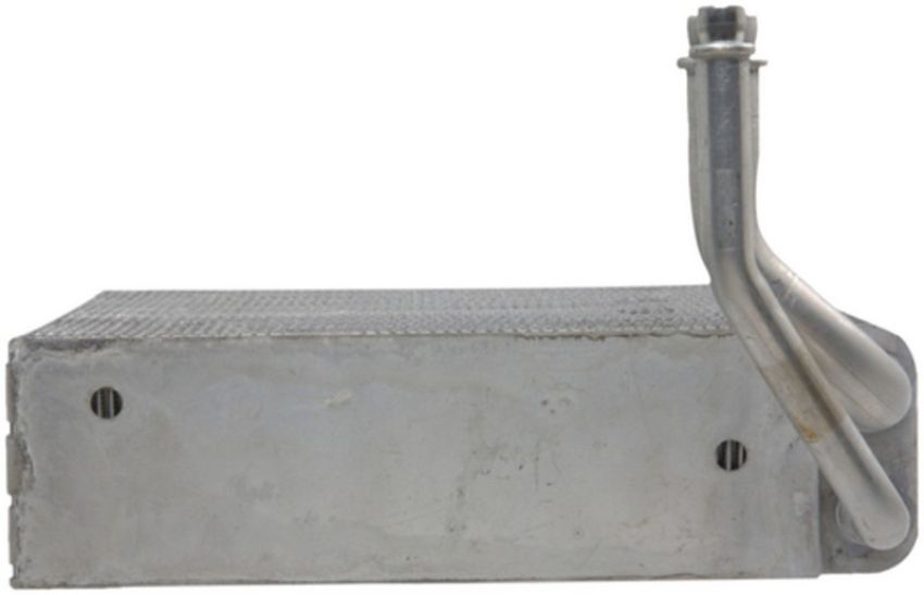 Four Seasons 54817 Plate & Fin Evaporator Core