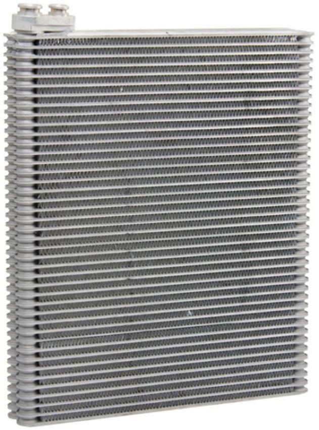 Four Seasons 54822 Plate & Fin Evaporator Core