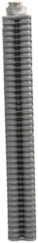 Four Seasons 54822 Plate & Fin Evaporator Core