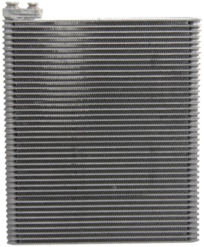 Four Seasons 54822 Plate & Fin Evaporator Core