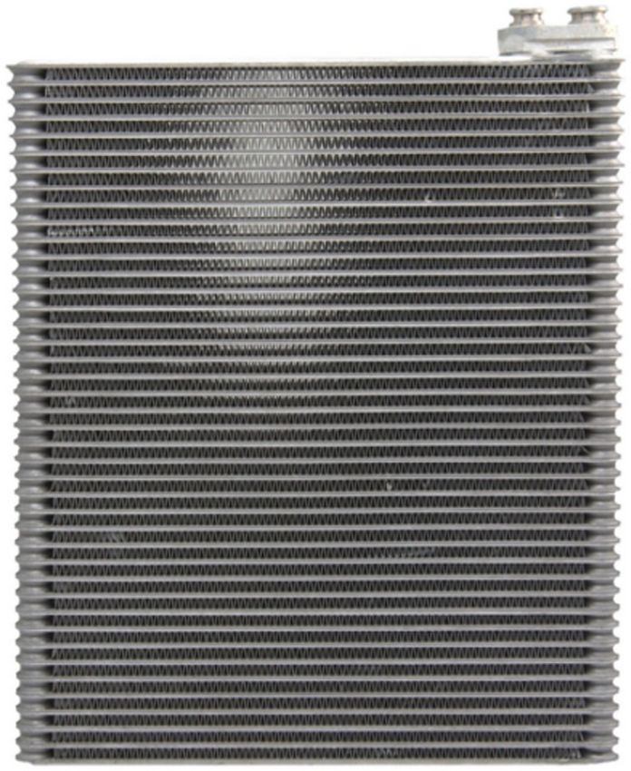 Four Seasons 54822 Plate & Fin Evaporator Core