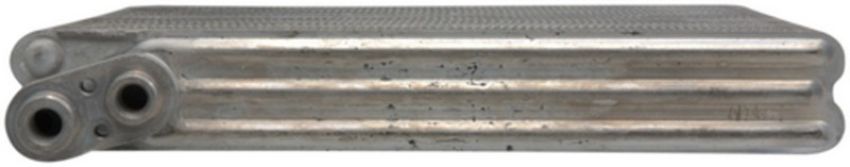 Four Seasons 54822 Plate & Fin Evaporator Core