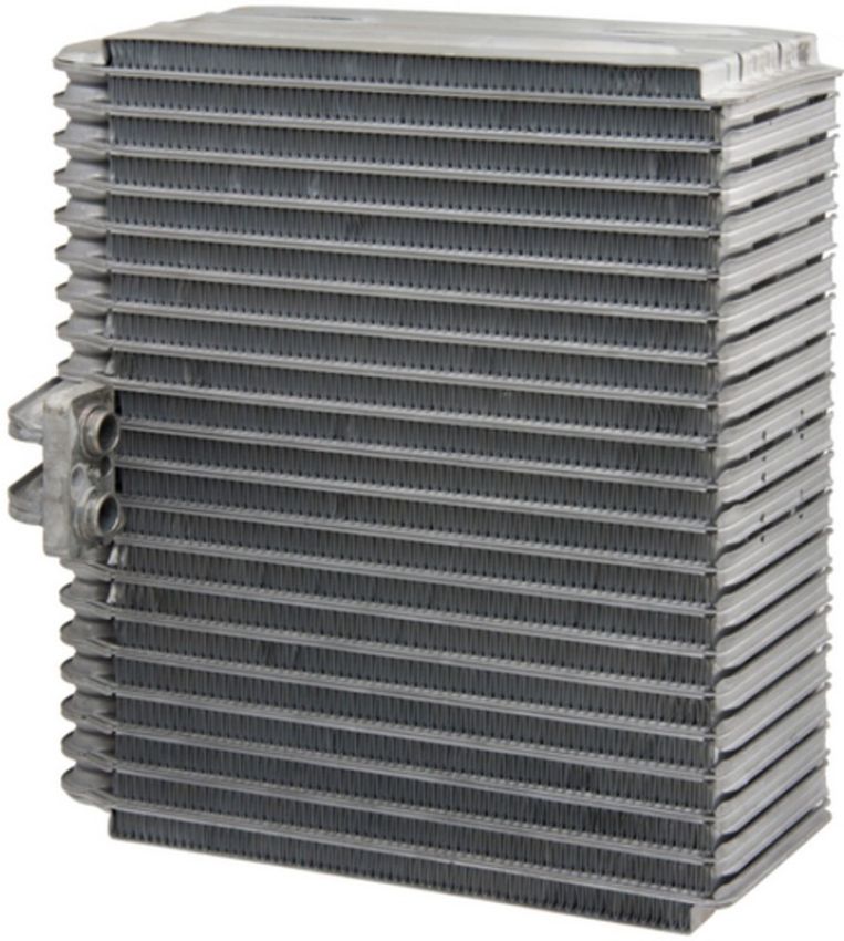 Four Seasons 54826 Plate & Fin Evaporator Core