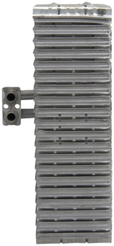 Four Seasons 54826 Plate & Fin Evaporator Core