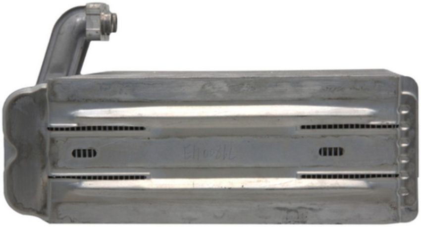 Four Seasons 54826 Plate & Fin Evaporator Core
