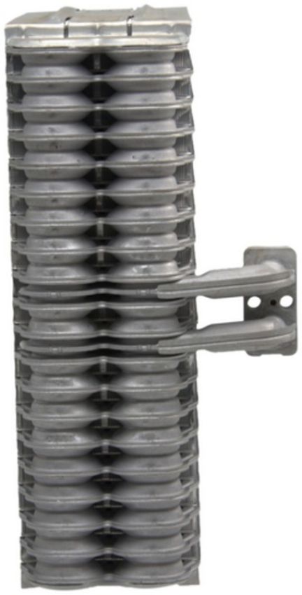 Four Seasons 54826 Plate & Fin Evaporator Core