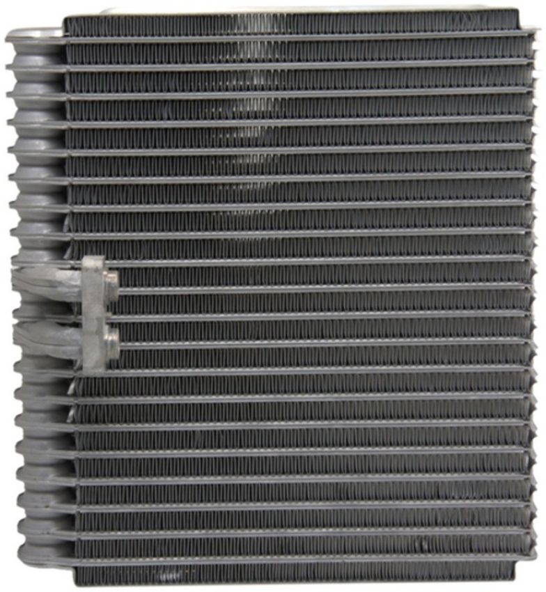 Four Seasons 54826 Plate & Fin Evaporator Core