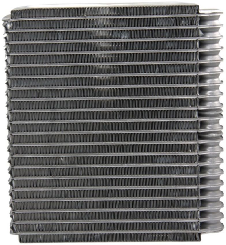 Four Seasons 54826 Plate & Fin Evaporator Core