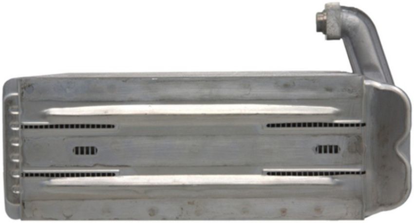 Four Seasons 54826 Plate & Fin Evaporator Core