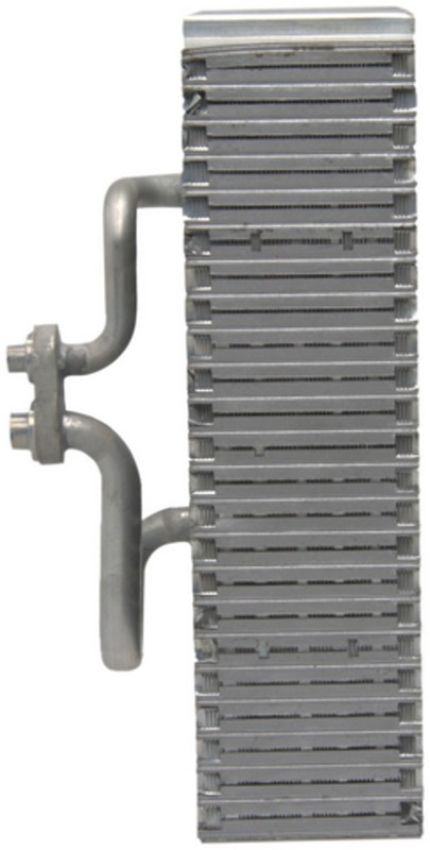 Four Seasons 54828 Plate & Fin Evaporator Core