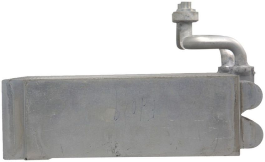 Four Seasons 54828 Plate & Fin Evaporator Core