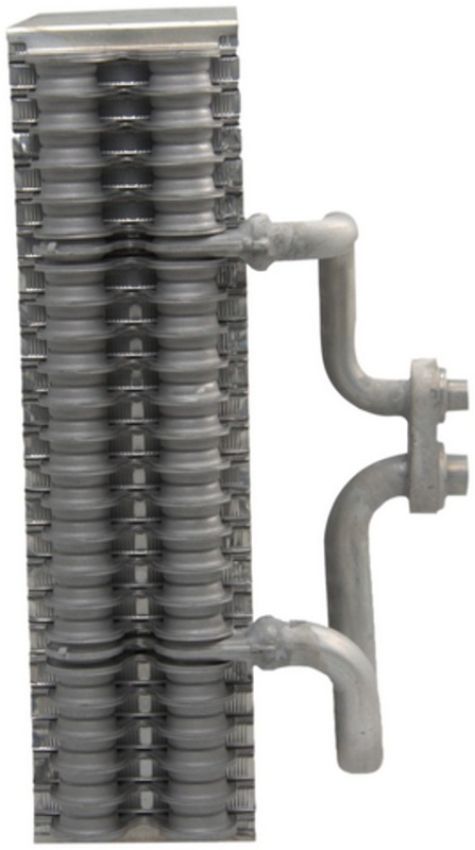 Four Seasons 54828 Plate & Fin Evaporator Core