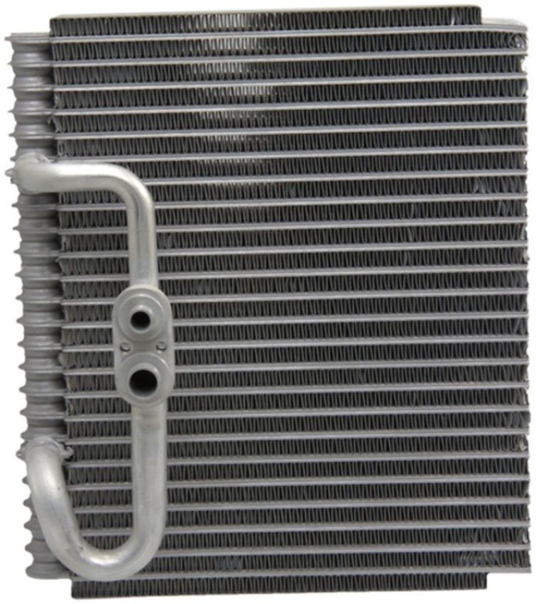 Four Seasons 54828 Plate & Fin Evaporator Core