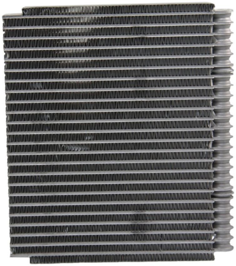 Four Seasons 54828 Plate & Fin Evaporator Core