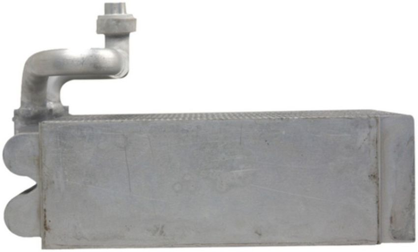 Four Seasons 54828 Plate & Fin Evaporator Core