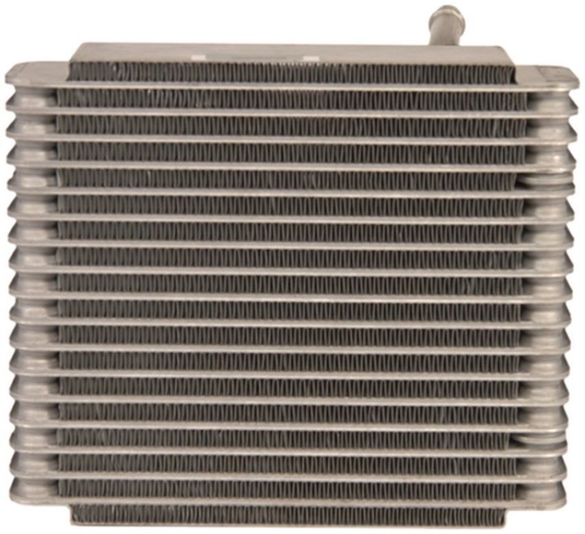 Four Seasons 54829 Plate & Fin Evaporator Core