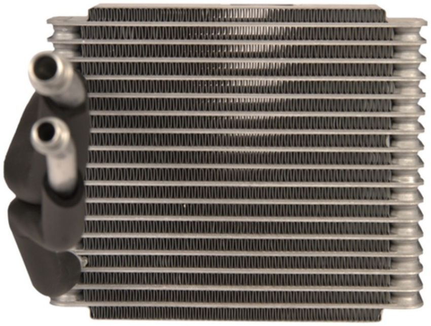 Four Seasons 54829 Plate & Fin Evaporator Core