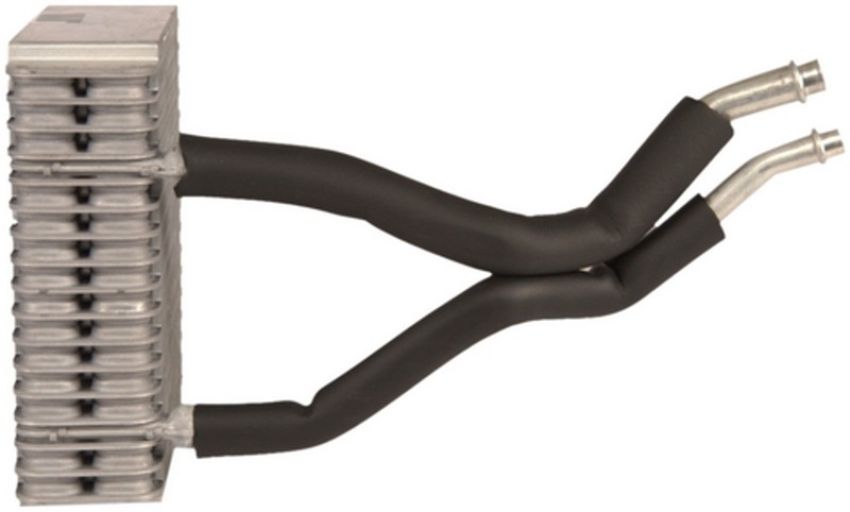 Four Seasons 54829 Plate & Fin Evaporator Core