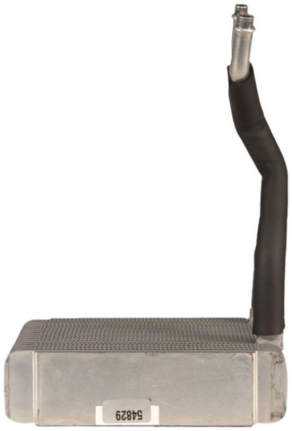Four Seasons 54829 Plate & Fin Evaporator Core
