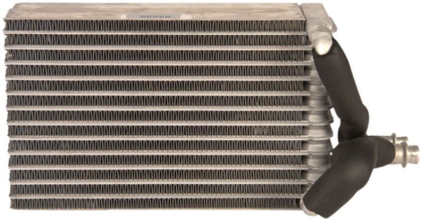 Four Seasons 54830 Plate & Fin Evaporator Core