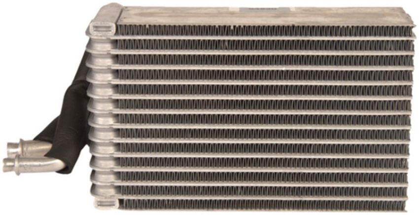 Four Seasons 54830 Plate & Fin Evaporator Core