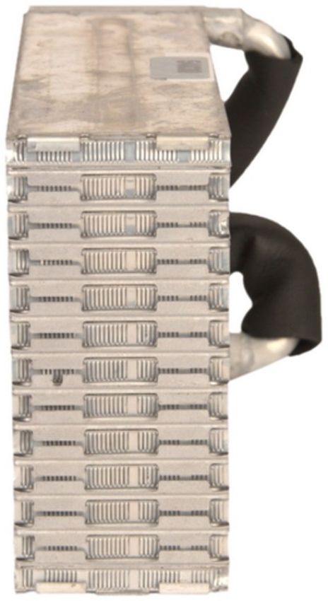 Four Seasons 54830 Plate & Fin Evaporator Core