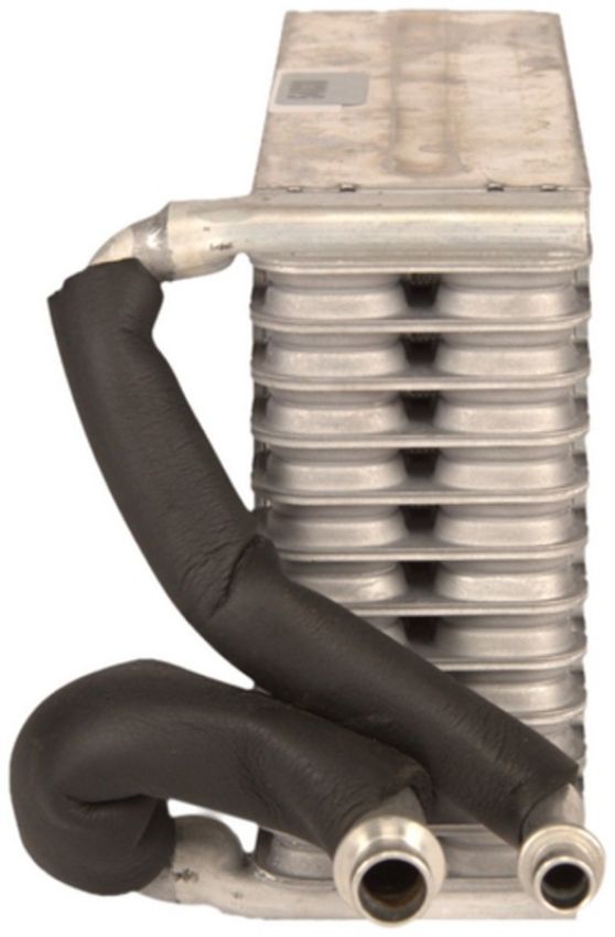 Four Seasons 54830 Plate & Fin Evaporator Core