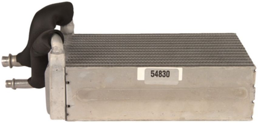 Four Seasons 54830 Plate & Fin Evaporator Core